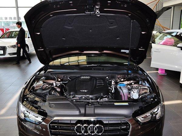 �µ�(����) 45TFSI 2.0T CVT �������ֲ���д