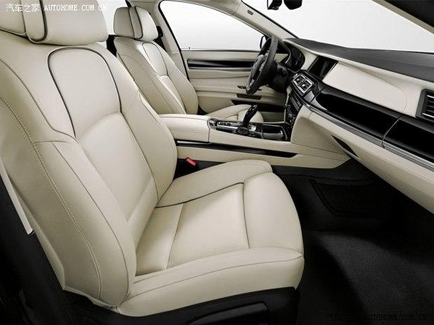 ����(����) ����7ϵ 2014�� Exclusive Edition