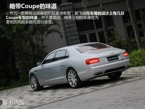 ����;�ɳ�;�Լ�