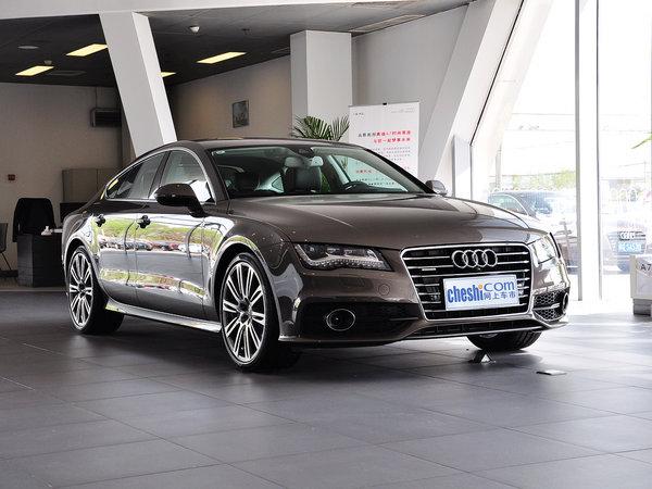 �µ�(����) 3.0T DCT �����Ҳ�45�Ƚ�