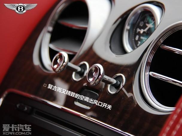 ����;�ɳ�;�Լ�