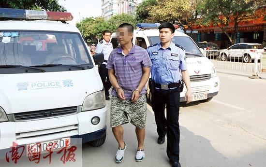 ����˿������ר����ҹ����Ů ���ֺ�Ѹ������(ͼ)