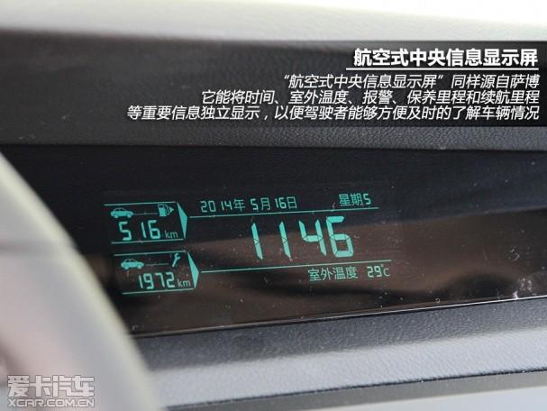 Դ�������ı�ŷ�� �Լ����鱱����D50