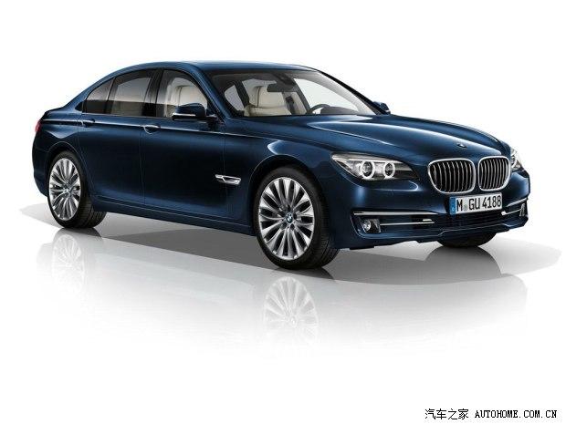 ����(����) ����7ϵ 2014�� Exclusive Edition