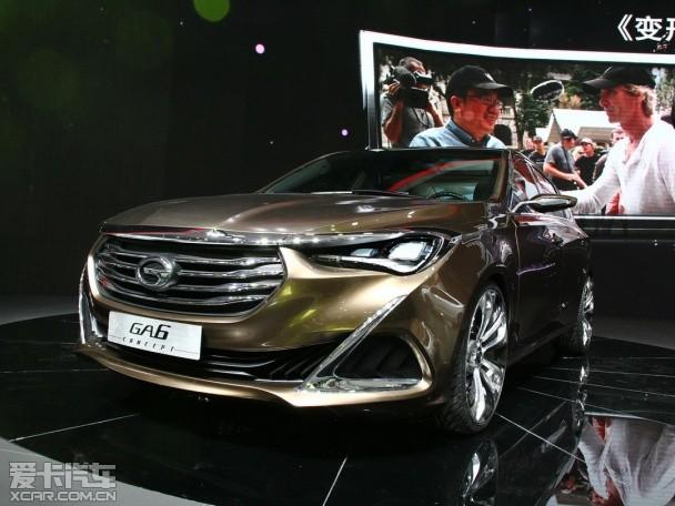 �������ó�2014���GA6