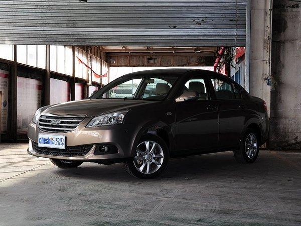 �������� 1.5 �ֶ� ������ǰ45���ӽ�