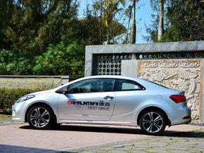 ����(����) 1.6T �Զ�