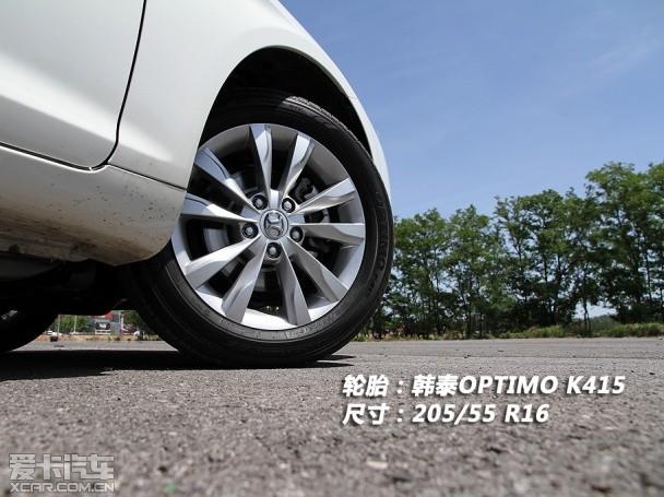 Դ�������ı�ŷ�� �Լ����鱱����D50