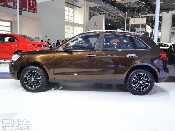 ��̩����2014����̩T600