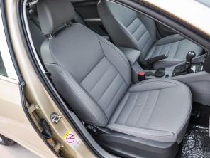 �Ϻ�����˹�´�2015������