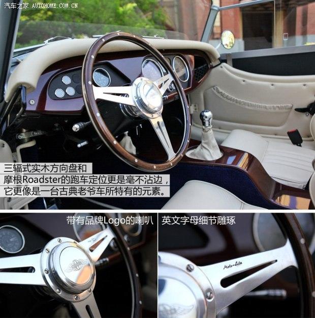 Ħ�� Ħ��Roadster 2013�� 3.7L 4��