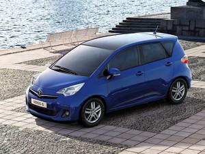 ����(����) Verso-S 2012�� ������