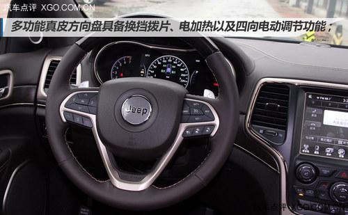 �е������� Jeep�¿����ŵ������ָ��