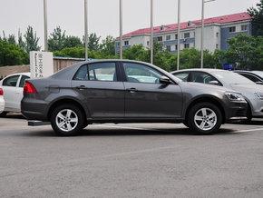 һ��-���� 1.6L �ֶ� �������Ҳ�