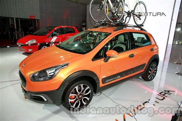 ����֮��