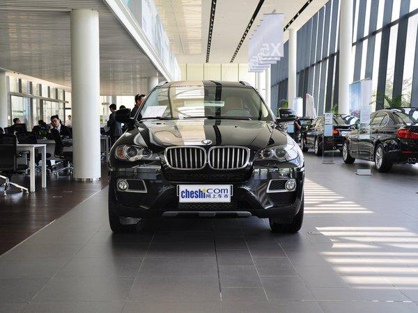 ����(����) 3.0T ��ͷ�����ӽ�