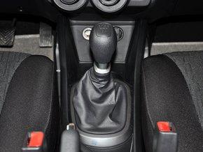 �����ô����� ���� 1.4L �ֶ� �ҵ�������д