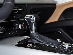 �µ�(����) 3.0T DCT �ҵ�������д