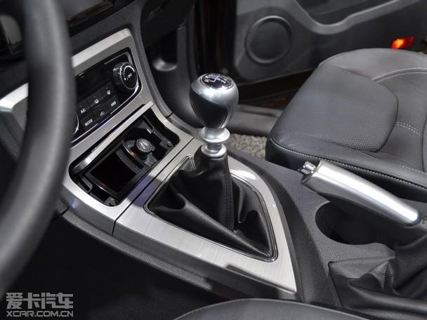 ��̩����2014����̩T600