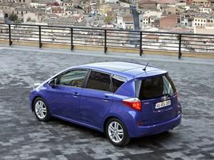 ����(����) Verso-S 2012�� ������