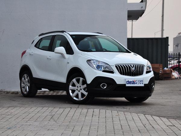 ��� 1.4T �Զ� �����Ҳ�45�Ƚ�