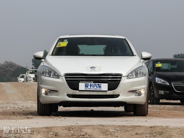 �������2013�����508