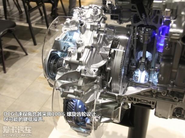 ȫ��һ����³�ȶ����ܳ�