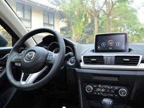 �������Դ� ���� 2.0L �Զ�