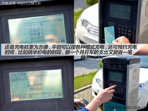 �����뾭��ƽ�� ���������Լ�����E50