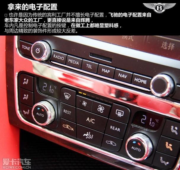 ����;�ɳ�;�Լ�