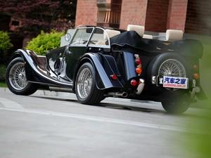 Ħ�� Ħ��Roadster 2013�� 3.7L 4��