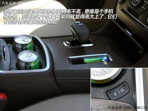 ����ס���ջ� �Լݿ���˹��300C׿Խ��