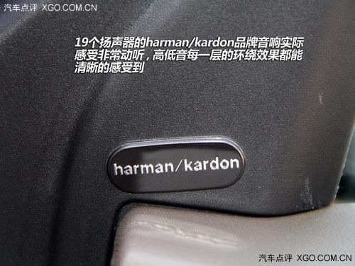 ����ס���ջ� �Լݿ���˹��300C׿Խ��