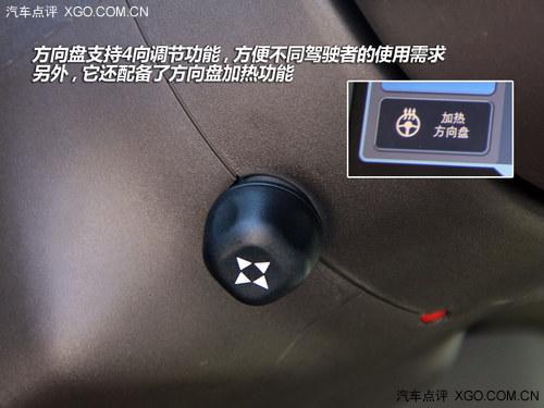 ����ס���ջ� �Լݿ���˹��300C׿Խ��