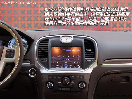 ����ס���ջ� �Լݿ���˹��300C׿Խ��