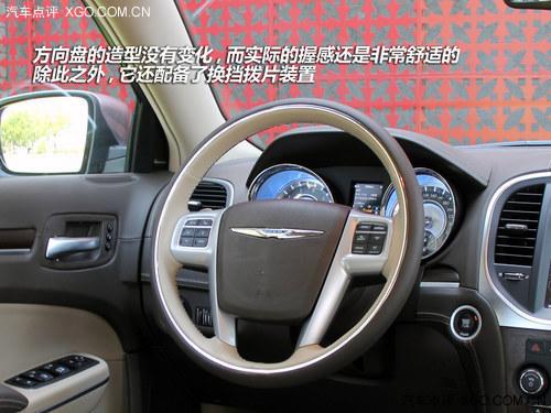 ����ס���ջ� �Լݿ���˹��300C׿Խ��