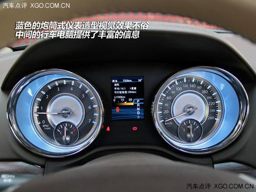 ����ס���ջ� �Լݿ���˹��300C׿Խ��