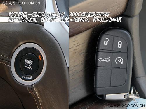 ����ס���ջ� �Լݿ���˹��300C׿Խ��