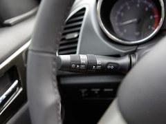 �����Լ۱ȵ�С��SUV �Լݱ�������S2