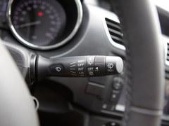 �����Լ۱ȵ�С��SUV �Լݱ�������S2