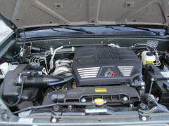 长城哈弗H5最高优惠3000元 现车销售