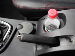 �����Լ۱ȵ�С��SUV �Լݱ�������S2