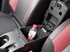 �����Լ۱ȵ�С��SUV �Լݱ�������S2