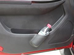 �����Լ۱ȵ�С��SUV �Լݱ�������S2