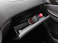 �����Լ۱ȵ�С��SUV �Լݱ�������S2