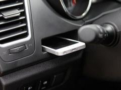 �����Լ۱ȵ�С��SUV �Լݱ�������S2