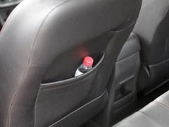 �����Լ۱ȵ�С��SUV �Լݱ�������S2