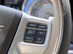 ����ס���ջ� �Լݿ���˹��300C׿Խ��