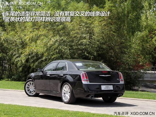 ����ס���ջ� �Լݿ���˹��300C׿Խ��