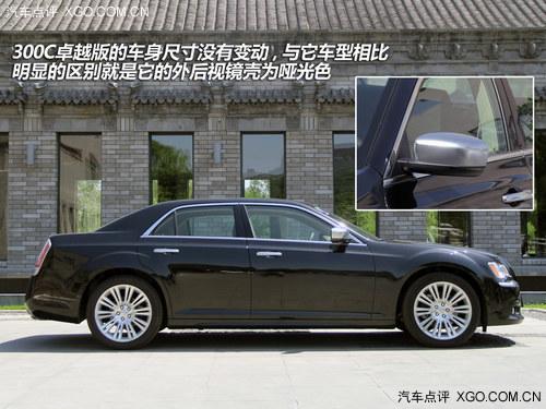 ����ס���ջ� �Լݿ���˹��300C׿Խ��